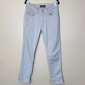DU/ER Duer No Sweat Relaxed Taper Pants - Men's Size 31*32 - Mist Gray